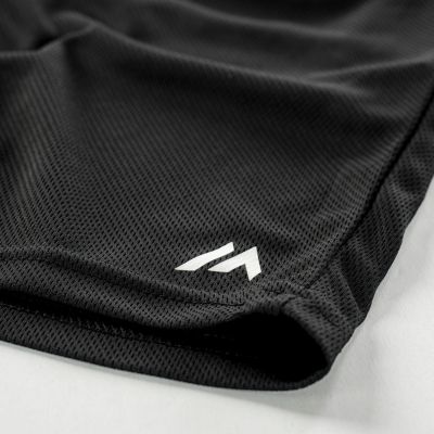4. Spodenki Martes Liberos Shorts Jr 92800337989