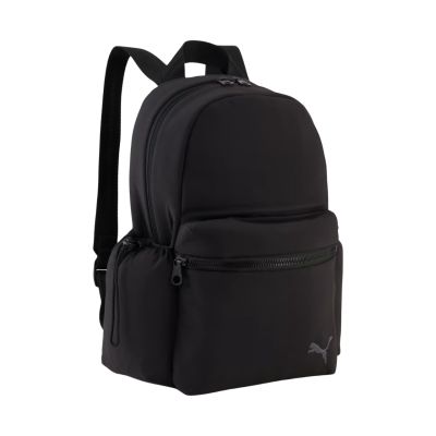 2. Plecak Puma Her Small czarny 92705 01