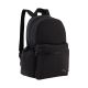 2. Plecak Puma Her Small czarny 92705 01