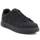 5. Półbuty sportowe męskie sneakersy czarne Big Star UU174320