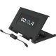 3. TC Helicon GO XLR Desk Stand – Statyw biurkowy do GO XLR