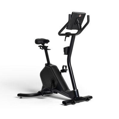 21. Rower programowany Schwinn 590U 100952