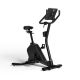 21. Rower programowany Schwinn 590U 100952