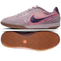 Buty Nike Tiempo Streetgato PRM IC IO9951-269