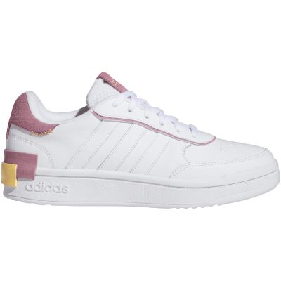 7. Buty adidas Postmove SE W IG3795
