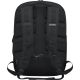 14. Plecak Lenovo Legion 17-inch Armored Backpack II Black