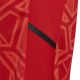 5. Spodenki bramkarskie dla dzieci adidas Condivo 22 czerwone H21243