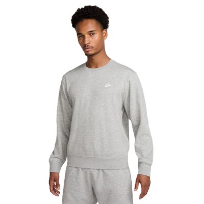 Bluza Nike Club FN3888-063