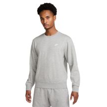 Bluza Nike Club FN3888-063