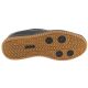 4. Joma C.Stadium Men 2501 CSTAW2501 Czarne 40,5