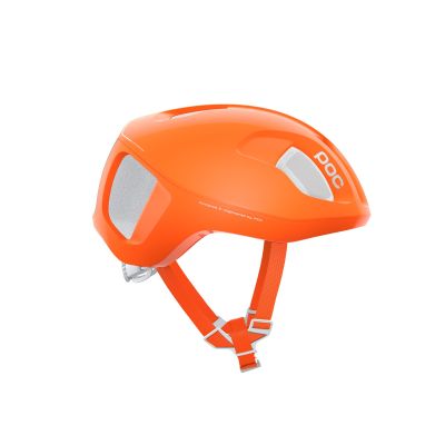 2. Kask Rowerowy POC VENTRAL SPIN