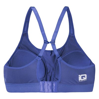 2. Stanik sportowy IQ Lomasa Wmns W 92800597487