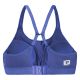 2. Stanik sportowy IQ Lomasa Wmns W 92800597487