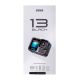 81. Kamera Sportowa GoPro Hero 13