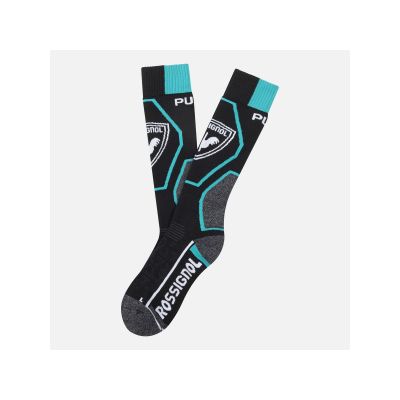2. Skarpety Rossignol W Pure Comfort Socks