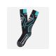 2. Skarpety Rossignol W Pure Comfort Socks