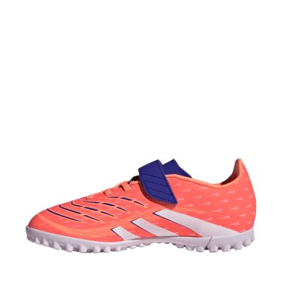 5. Buty piłkarskie dla dzieci adidas Predator Club TF JH8864