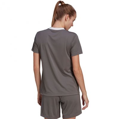 6. Koszulka adidas Entrada 22 Jsy W H59848