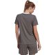 6. Koszulka adidas Entrada 22 Jsy W H59848