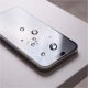 8. Szkło hartowane Tech-Protect Glass Fit+ 2-Pack na Xiaomi Redmi 17 4G / 5G - czarne