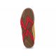 12. Buty Fila M-Squad S Mid M DDM0213-20022