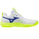 2. Buty Mizuno WAVE MOMENTUM ELITE V1GA251239