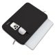 4. Etui Tech-Protect Sleevy Laptop 15-16 - czarne