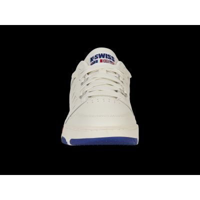 7. Buty K-Swiss SI-18 Rival M 08531-150-M
