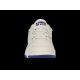 7. Buty K-Swiss SI-18 Rival M 08531-150-M