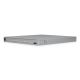 7. Ubiquiti UniFi ECS-24-POE przełącznik sieciowy Zarządzany L2/L3 10G Ethernet (100/1000/10000) Obsługa PoE 1U Szary