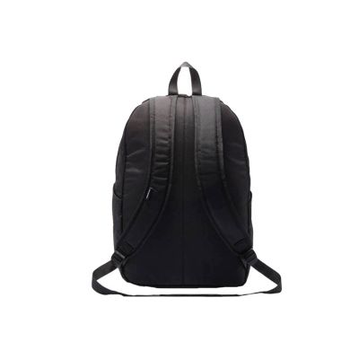 2. Plecak Converse Go 2 Backpack 10020533-A01