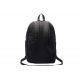 2. Plecak Converse Go 2 Backpack 10020533-A01