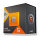 4. Procesor AMD Ryzen 5 7500X3D BOX