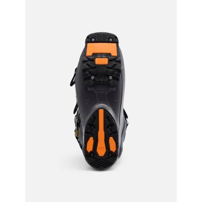 7. Buty narciarskie LANGE Shadow 85 W LV GW