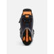 7. Buty narciarskie LANGE Shadow 85 W LV GW