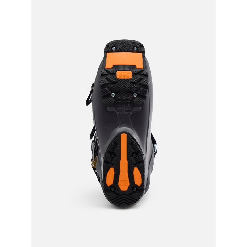 7. Buty narciarskie LANGE Shadow 85 W LV GW