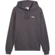 Bluza męska Puma ESS 2 Color Small No.1 Logo Hoodie szara 684718 77
