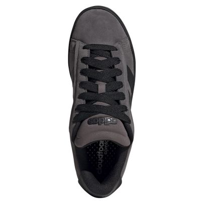 3. Buty adidas Grand Court Alpha 00s M JP7632
