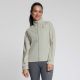 2. Rogelli kurtka do biegania ESSENTIAL sand S