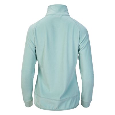 8. Bluza Hi-Tec Sauli W 92800549435