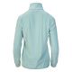 8. Bluza Hi-Tec Sauli W 92800549435