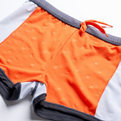 12. Bokserski kąpielowe Aquawave Stripe M 92800076209