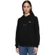 10. Bluza Fila Lierna W FAW1054 80010