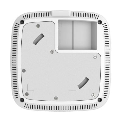 4. Punkt dostępowy D-Link DAP-X3060 Nuclias Connect WiFi 6 AX3000