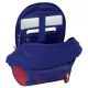 5. FC Barcelona plecak sportowy z miejscem na laptopa 612529820