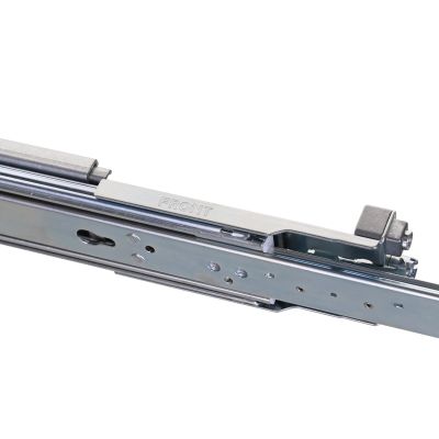 3. Synology Rail Kit RKS-02