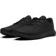 13. Buty Under Armour PS Mojo UFM JR 3020699-001