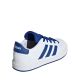 9. Buty adidas Grand Court 2.0 K Jr JQ8008