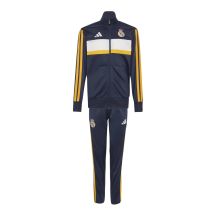 Dres adidas Junior Real Madryt KG2955