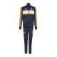 Dres adidas Junior Real Madryt KG2955